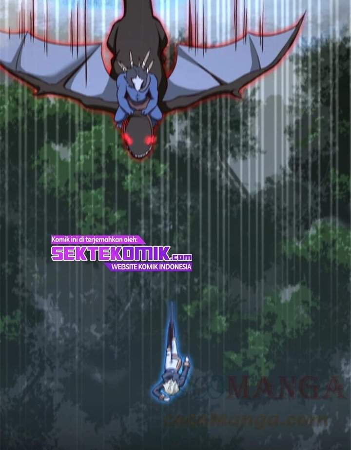 image-komik-release-that-witch-chapter-317-39/46