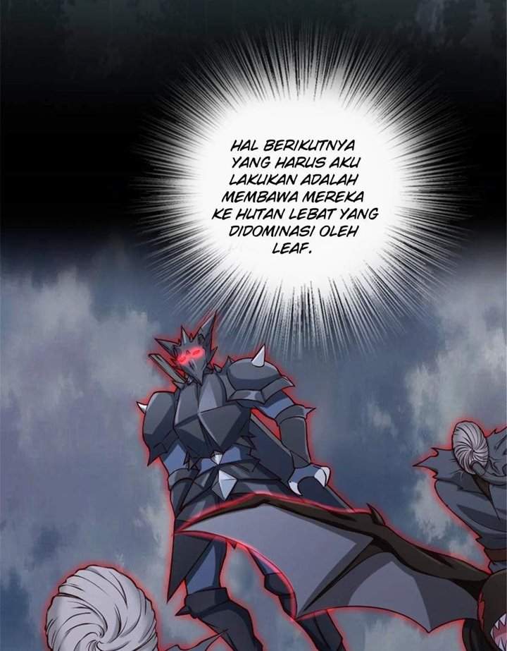 image-komik-release-that-witch-chapter-317-40/46