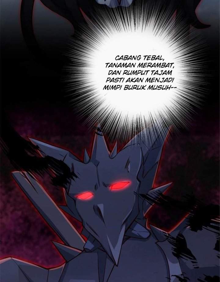 image-komik-release-that-witch-chapter-317-42/46