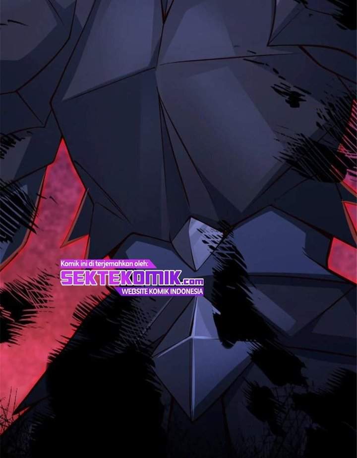 image-komik-release-that-witch-chapter-317-43/46