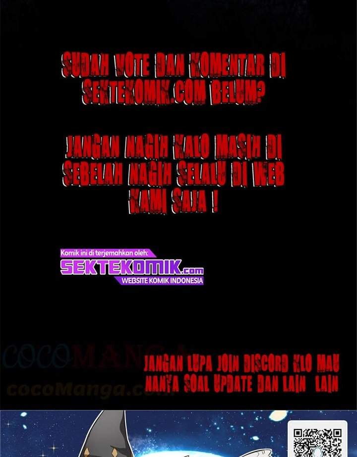 image-komik-release-that-witch-chapter-317-44/46