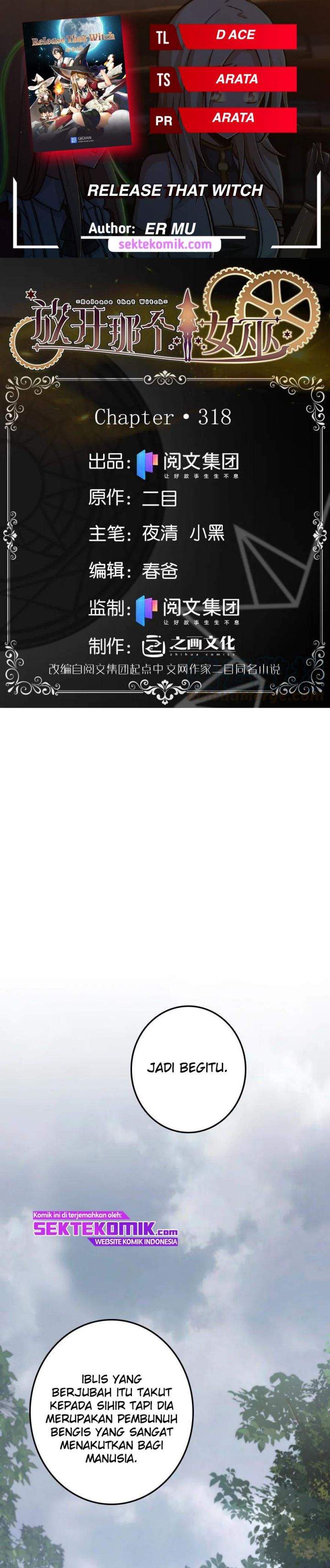 image-komik-release-that-witch-chapter-318-0/27