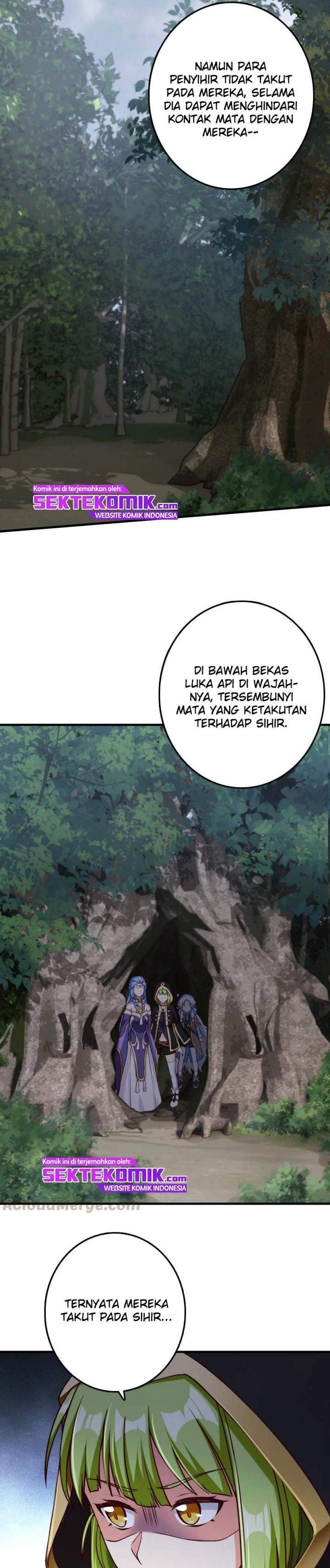 image-komik-release-that-witch-chapter-318-1/27