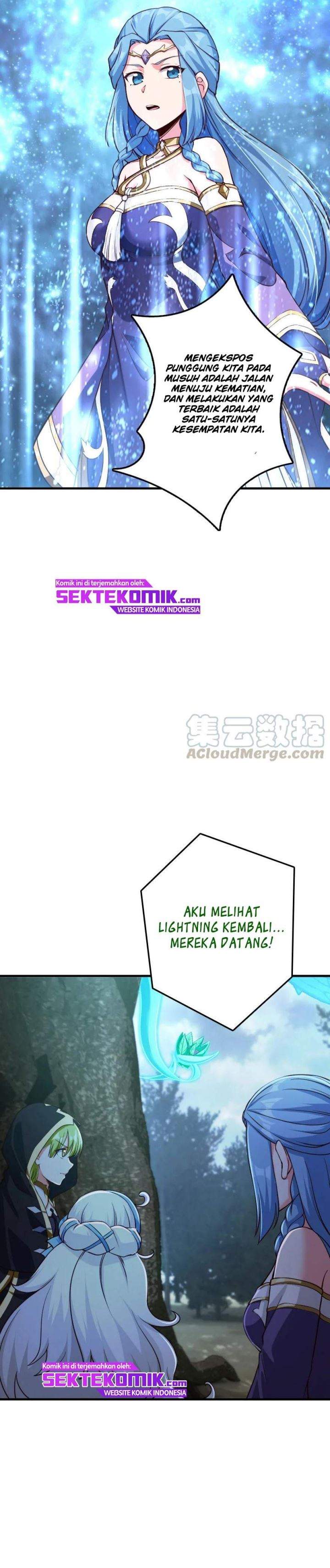 image-komik-release-that-witch-chapter-318-5/27