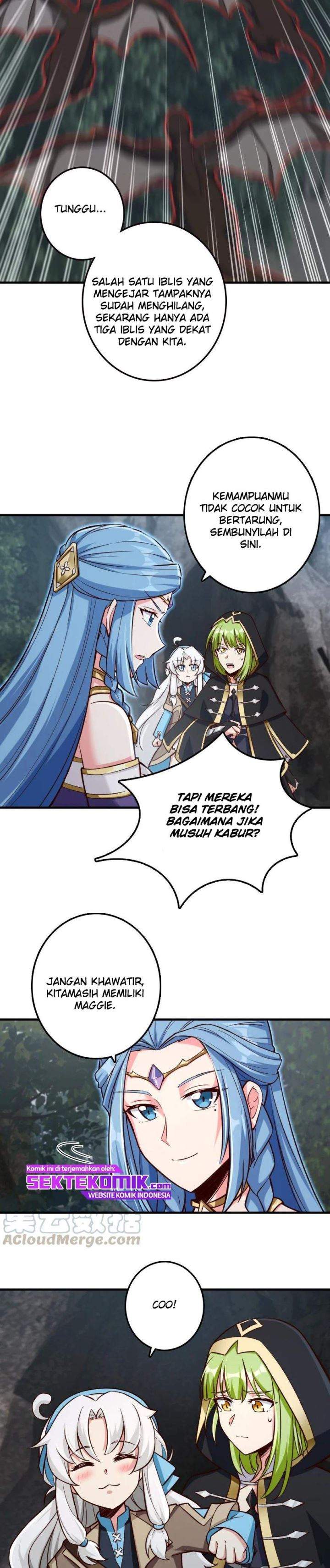 image-komik-release-that-witch-chapter-318-7/27