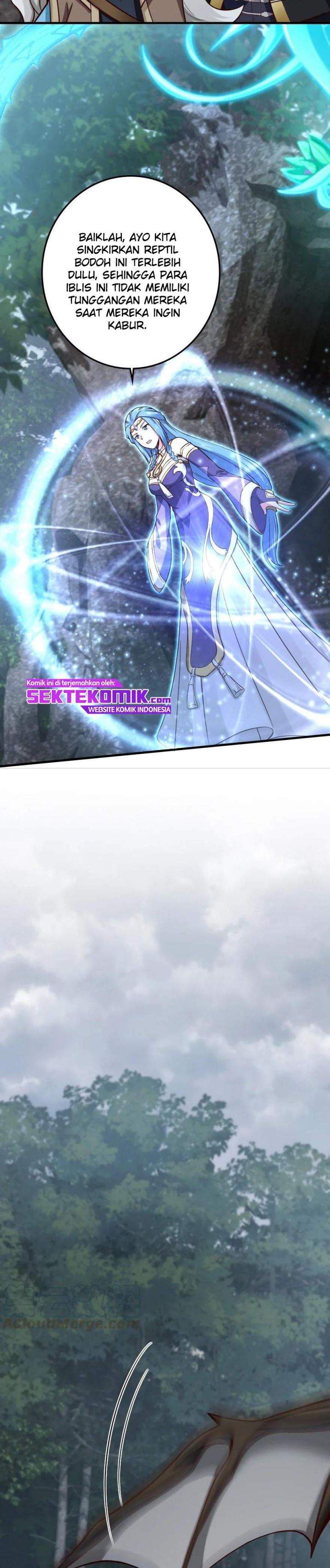 image-komik-release-that-witch-chapter-318-8/27