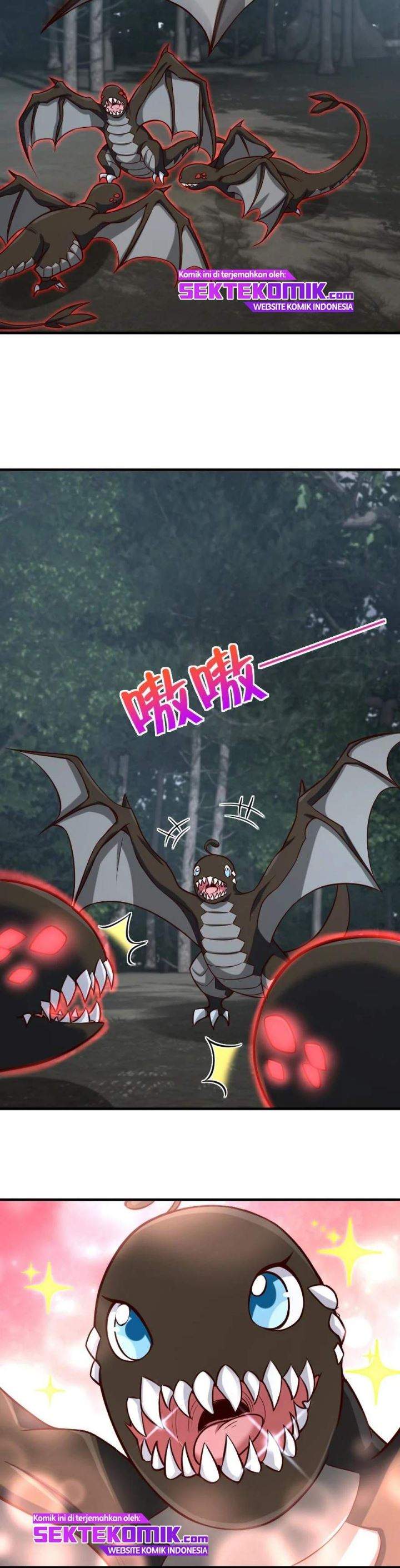 image-komik-release-that-witch-chapter-318-9/27