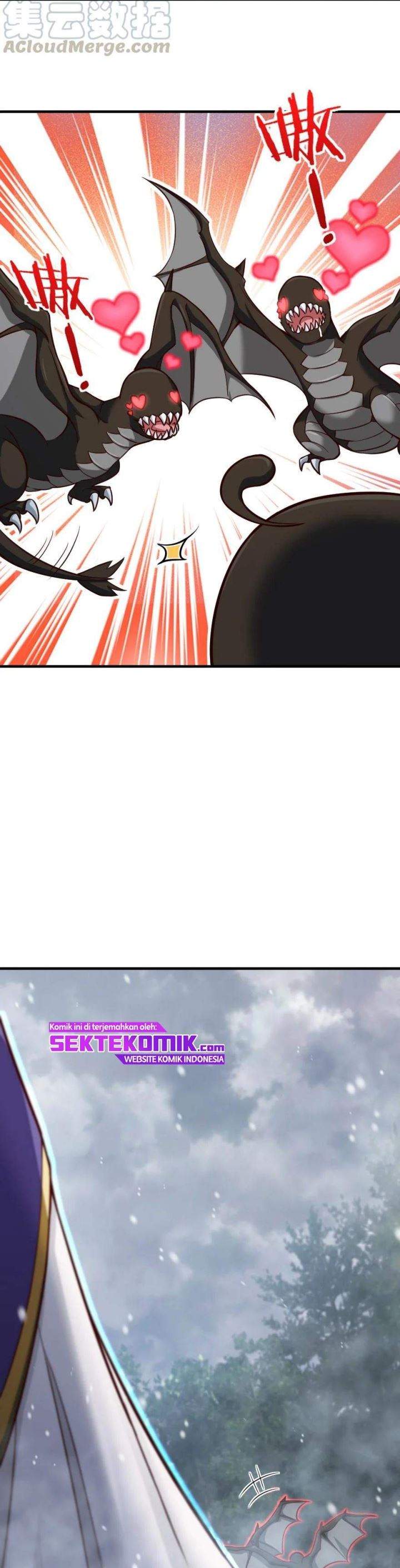 image-komik-release-that-witch-chapter-318-10/27