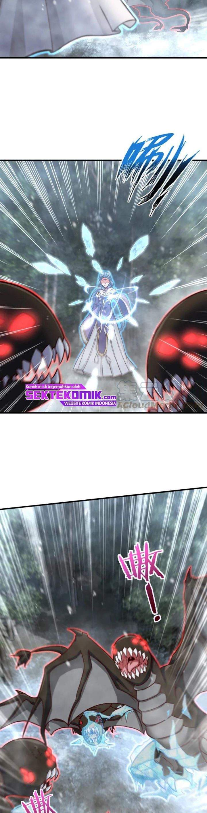 image-komik-release-that-witch-chapter-318-11/27