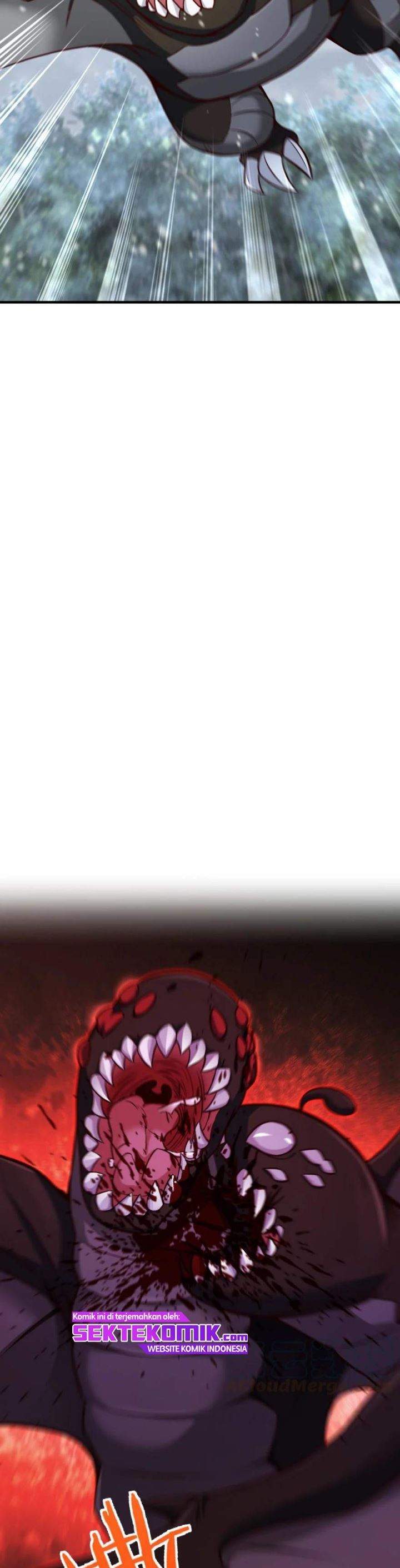 image-komik-release-that-witch-chapter-318-13/27