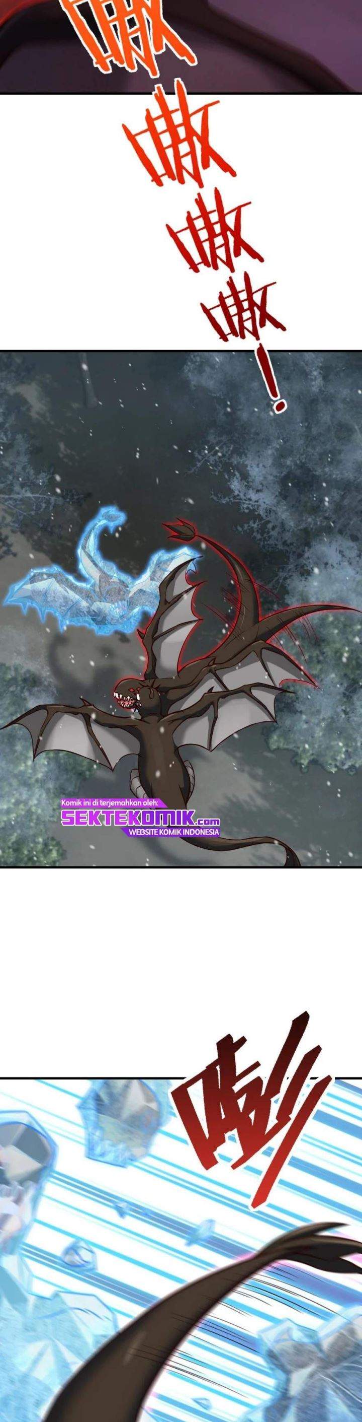 image-komik-release-that-witch-chapter-318-14/27