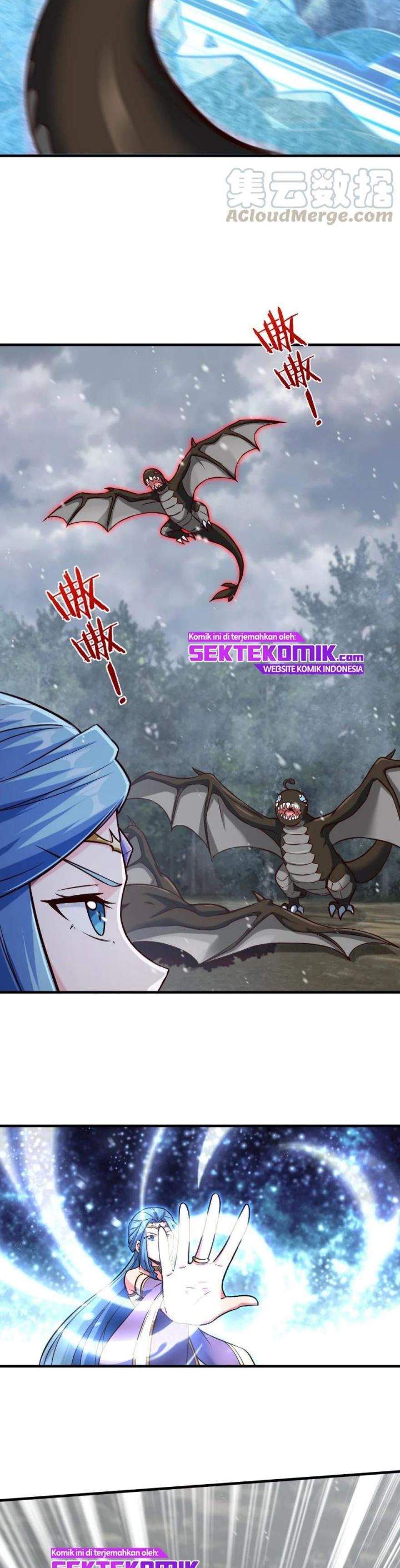 image-komik-release-that-witch-chapter-318-15/27