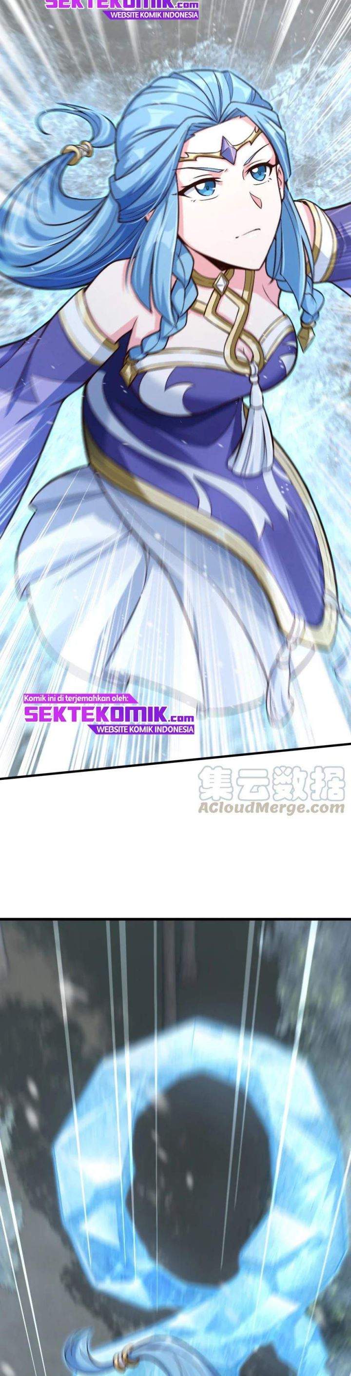 image-komik-release-that-witch-chapter-318-16/27