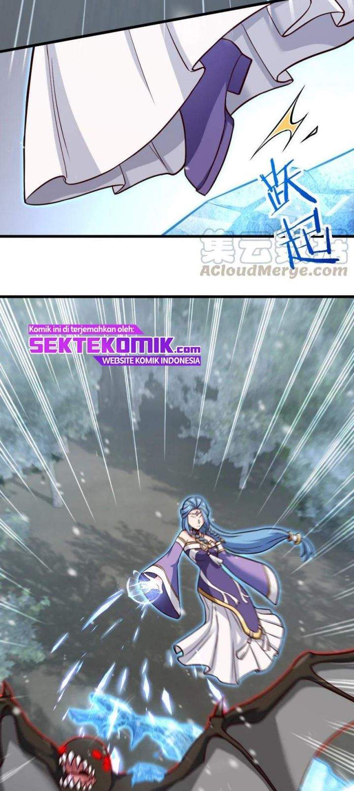 image-komik-release-that-witch-chapter-318-18/27