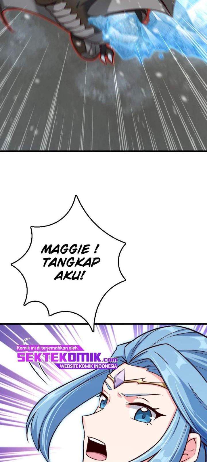 image-komik-release-that-witch-chapter-318-19/27