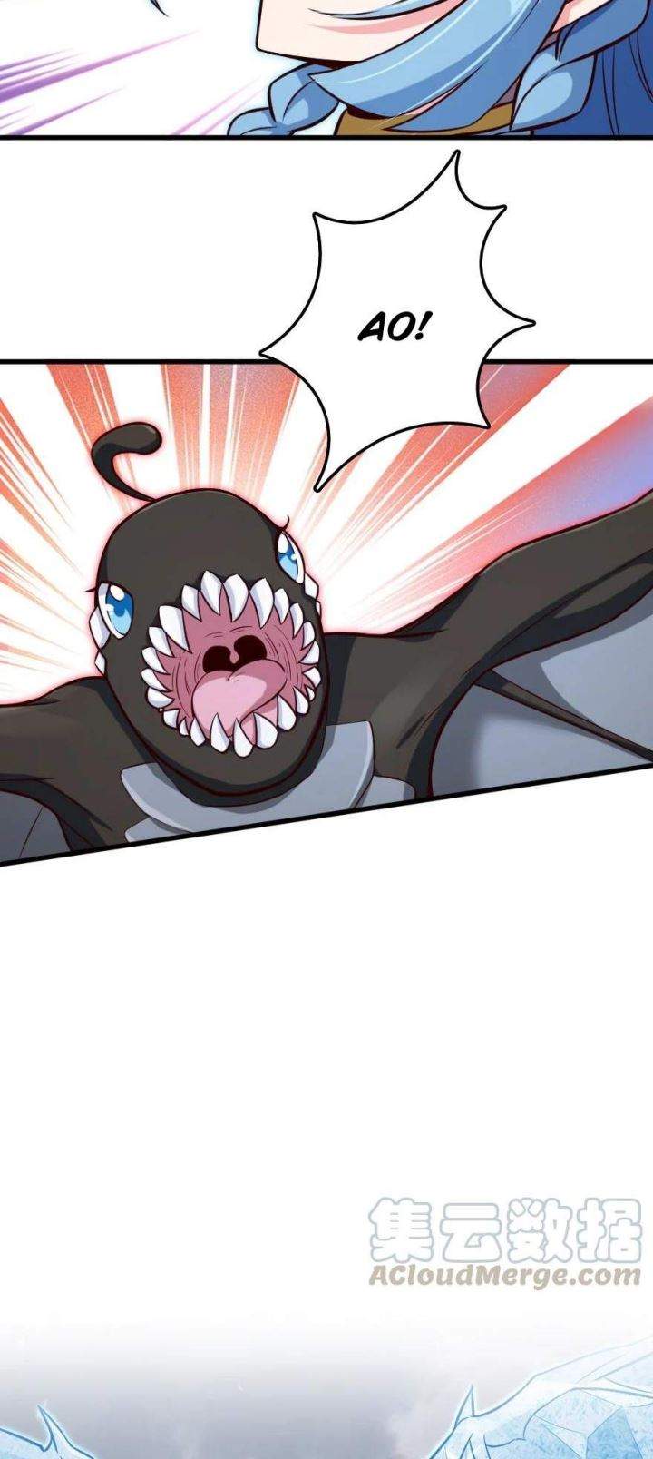 image-komik-release-that-witch-chapter-318-20/27