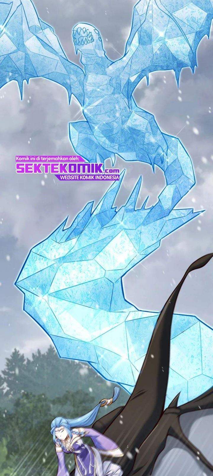 image-komik-release-that-witch-chapter-318-21/27