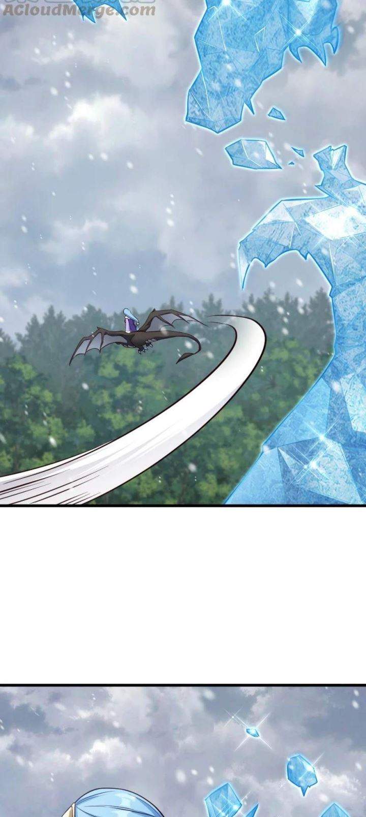 image-komik-release-that-witch-chapter-318-23/27