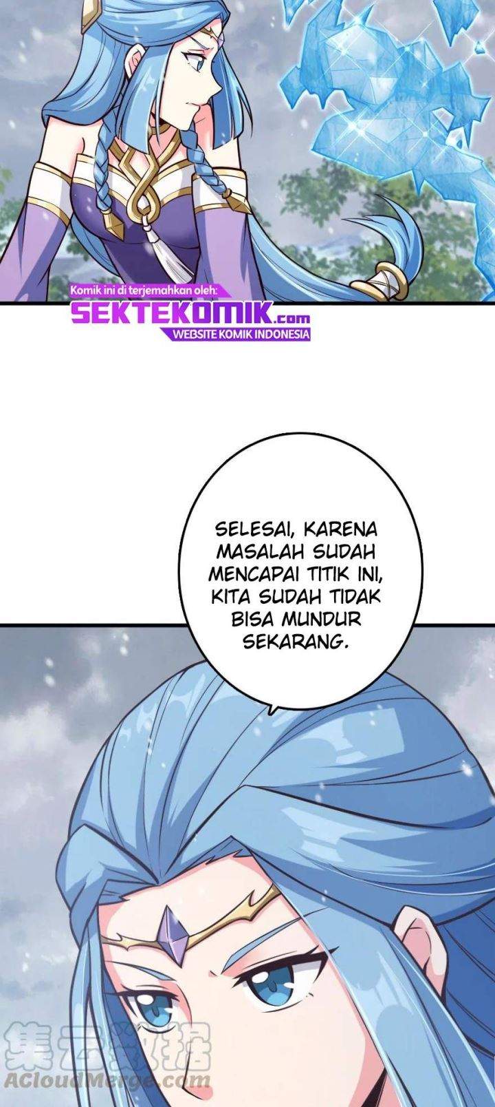 image-komik-release-that-witch-chapter-318-24/27