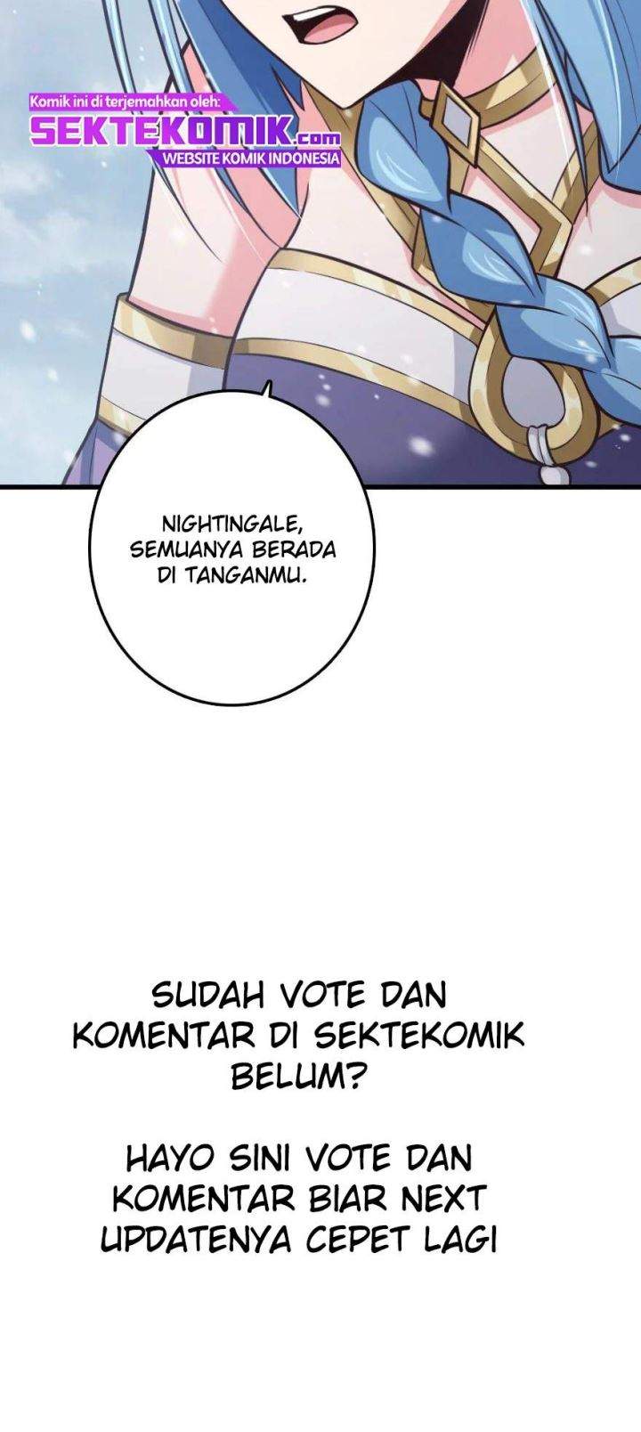 image-komik-release-that-witch-chapter-318-25/27