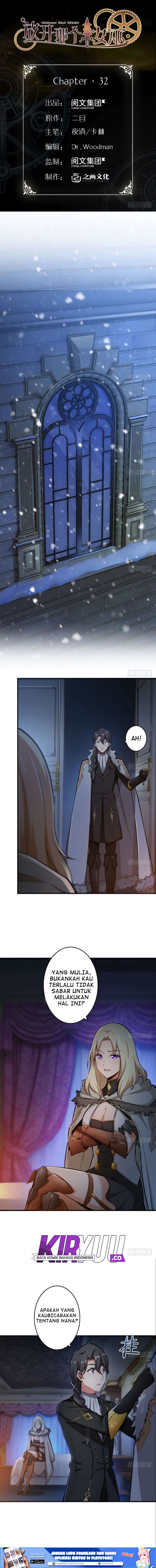 image-komik-release-that-witch-chapter-32-2/11