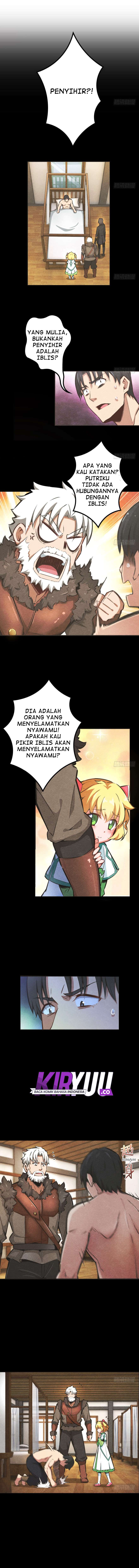 image-komik-release-that-witch-chapter-32-3/11