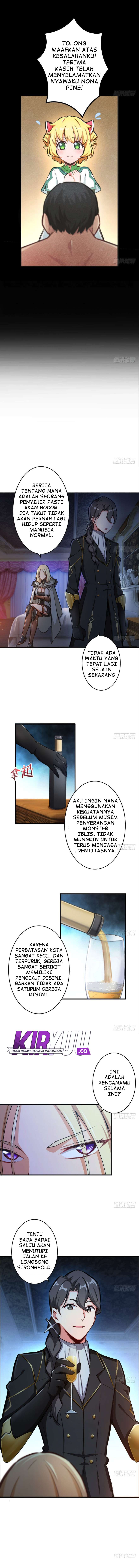 image-komik-release-that-witch-chapter-32-4/11