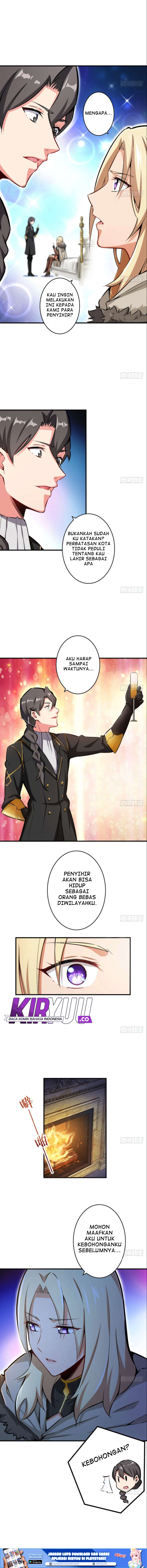 image-komik-release-that-witch-chapter-32-7/11