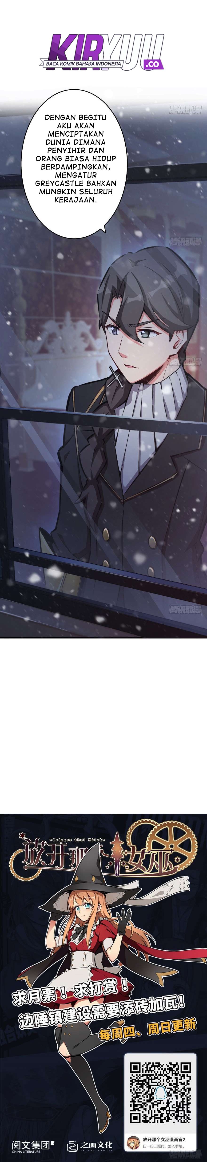 image-komik-release-that-witch-chapter-32-9/11