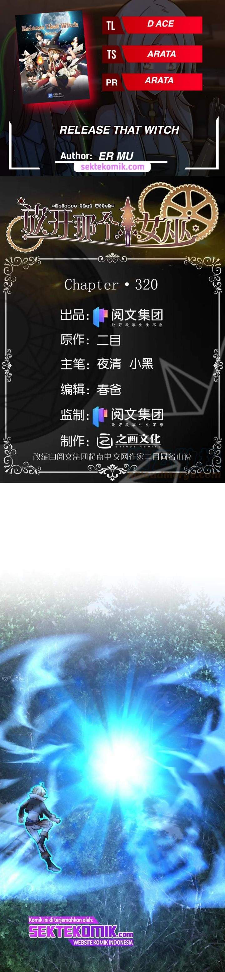 image-komik-release-that-witch-chapter-320-0/27