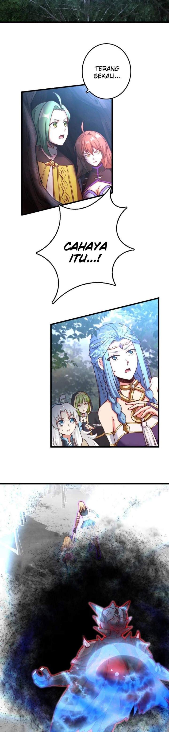 image-komik-release-that-witch-chapter-320-1/27