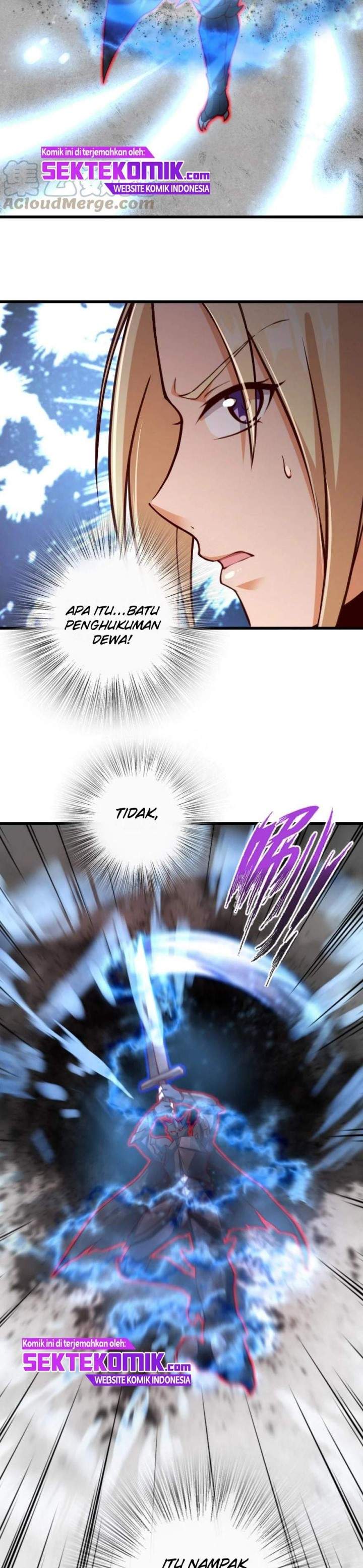 image-komik-release-that-witch-chapter-320-2/27