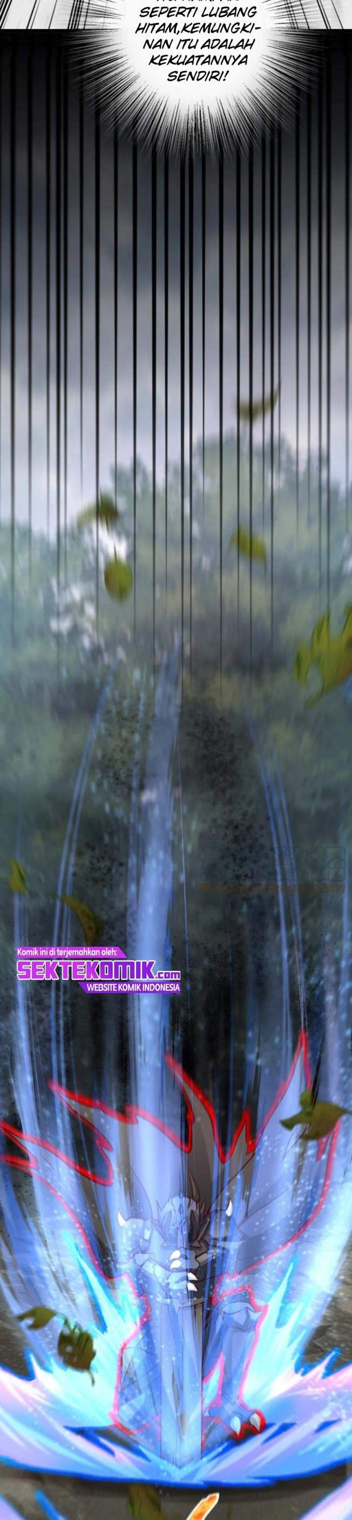 image-komik-release-that-witch-chapter-320-3/27