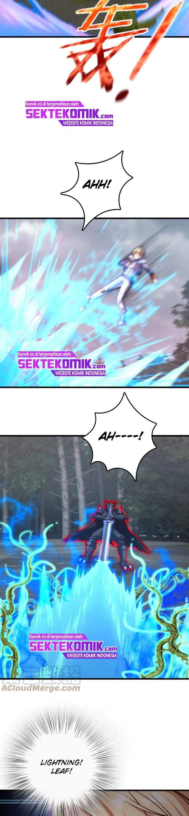 image-komik-release-that-witch-chapter-320-4/27