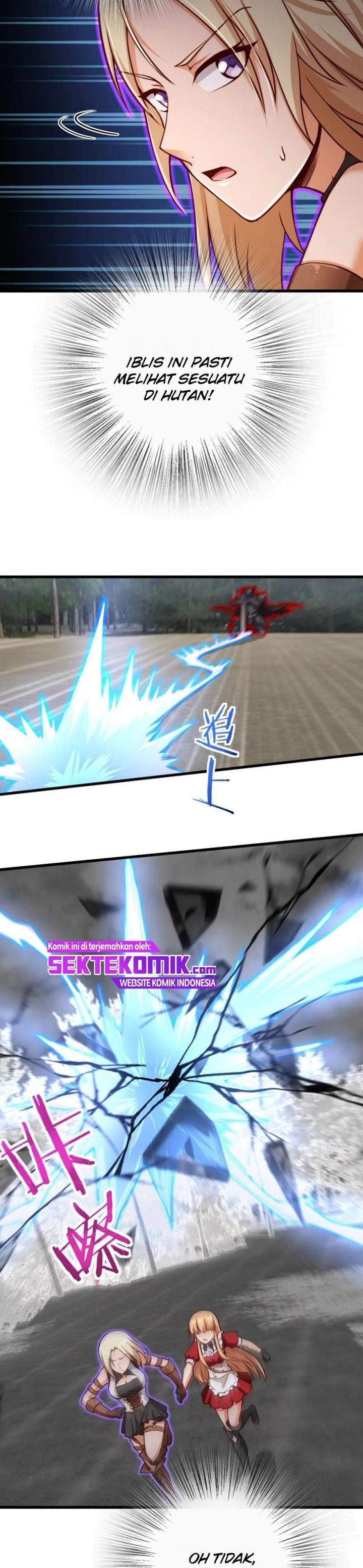 image-komik-release-that-witch-chapter-320-5/27