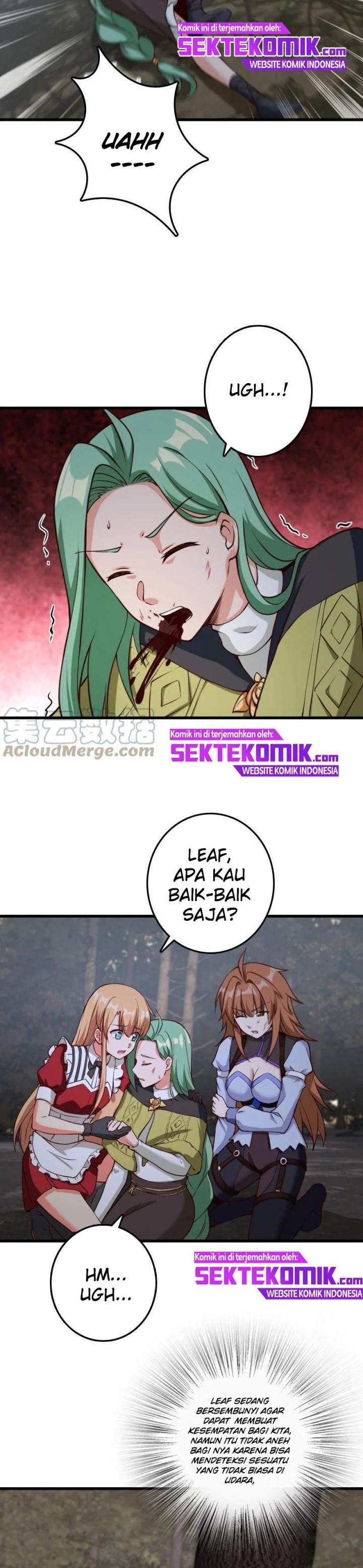 image-komik-release-that-witch-chapter-320-7/27