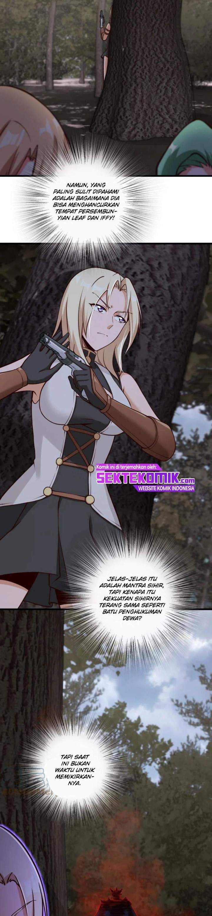 image-komik-release-that-witch-chapter-320-8/27