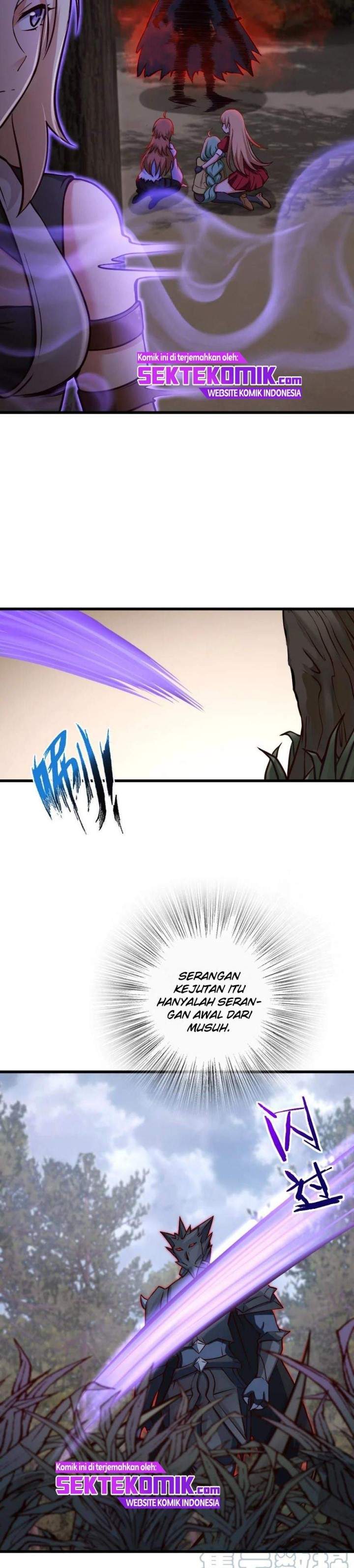 image-komik-release-that-witch-chapter-320-9/27