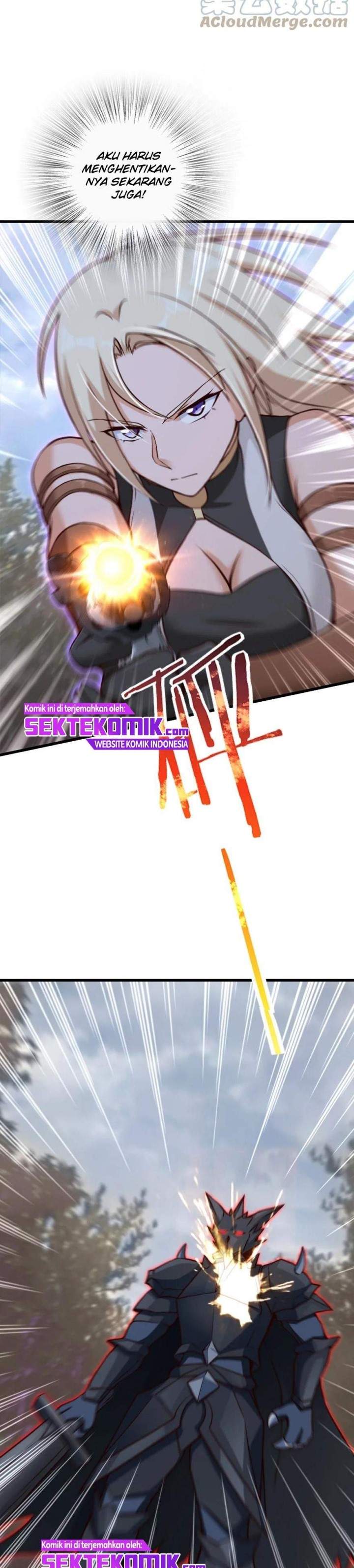 image-komik-release-that-witch-chapter-320-10/27