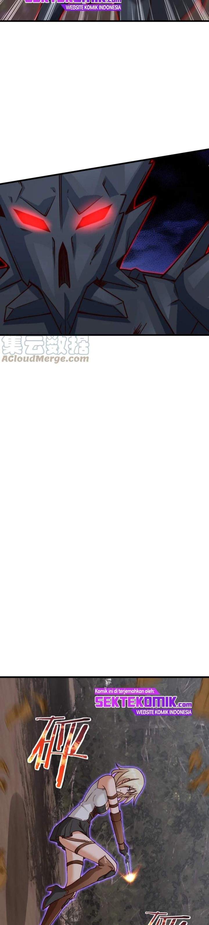 image-komik-release-that-witch-chapter-320-11/27