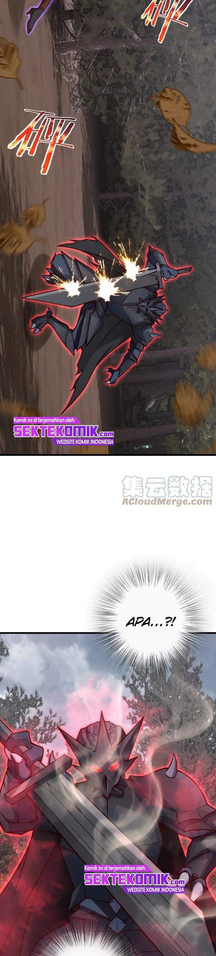 image-komik-release-that-witch-chapter-320-12/27