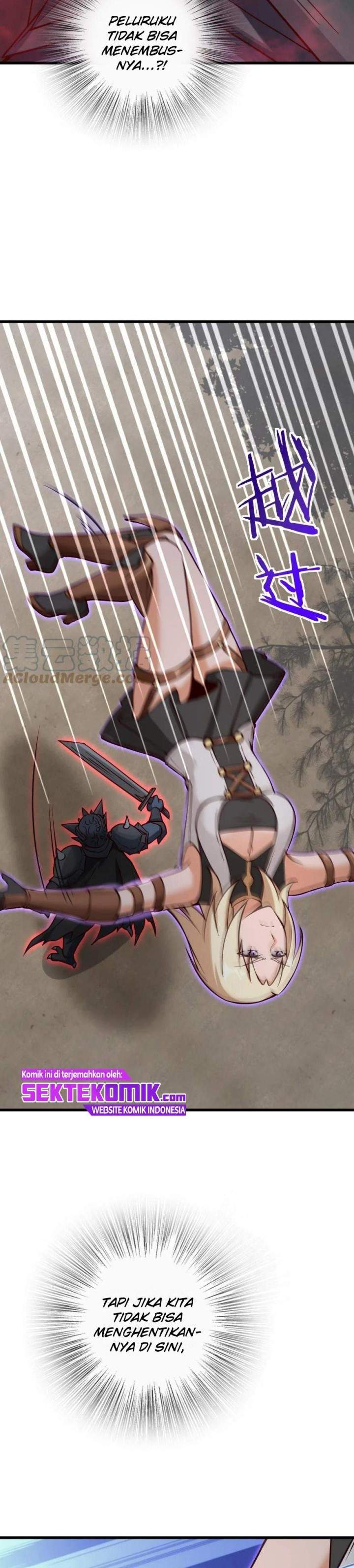 image-komik-release-that-witch-chapter-320-13/27