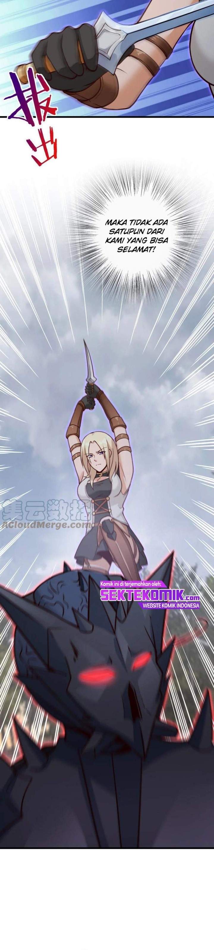 image-komik-release-that-witch-chapter-320-14/27