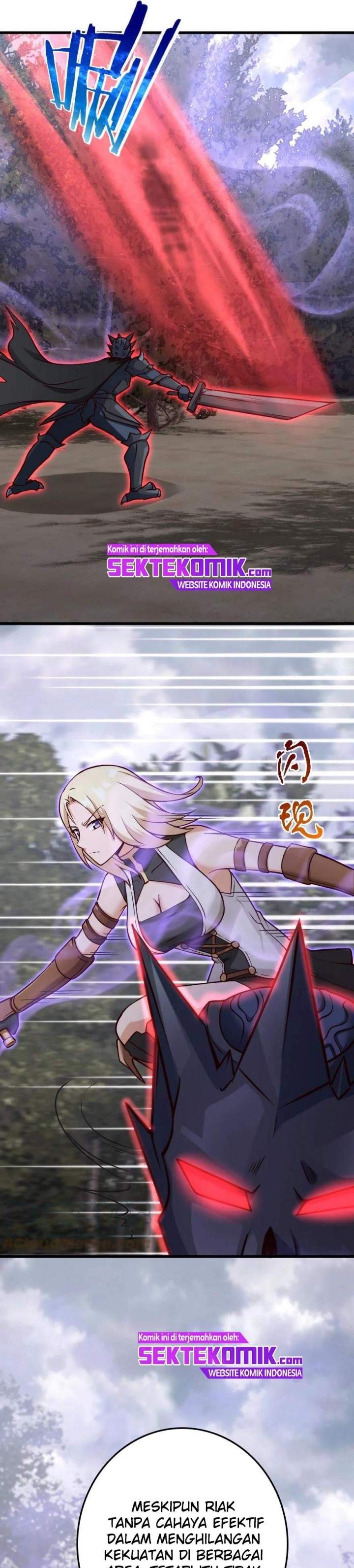 image-komik-release-that-witch-chapter-320-15/27