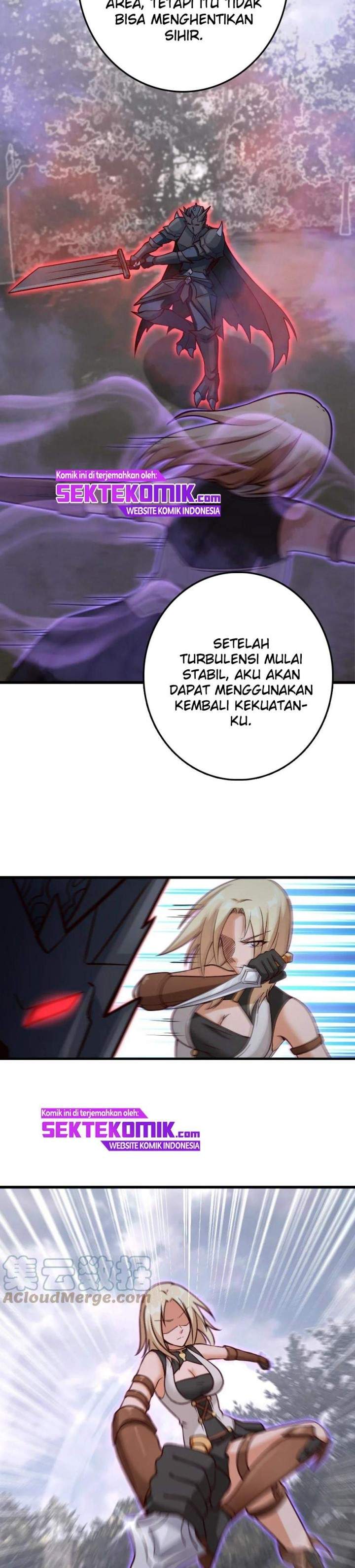 image-komik-release-that-witch-chapter-320-16/27