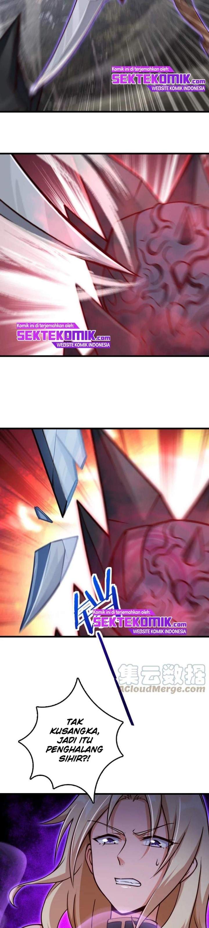 image-komik-release-that-witch-chapter-320-17/27