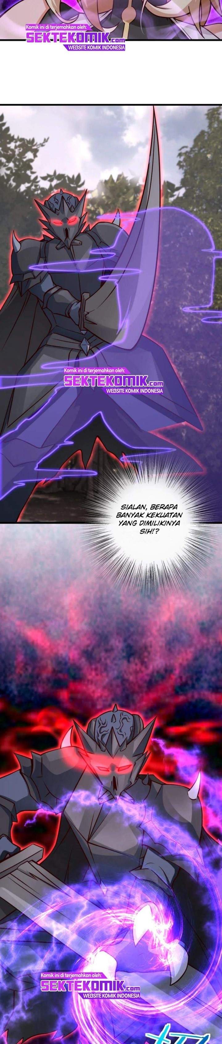 image-komik-release-that-witch-chapter-320-18/27