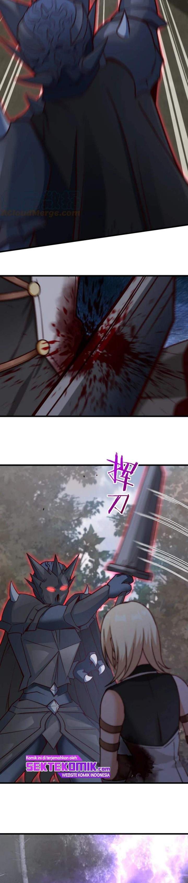 image-komik-release-that-witch-chapter-320-20/27