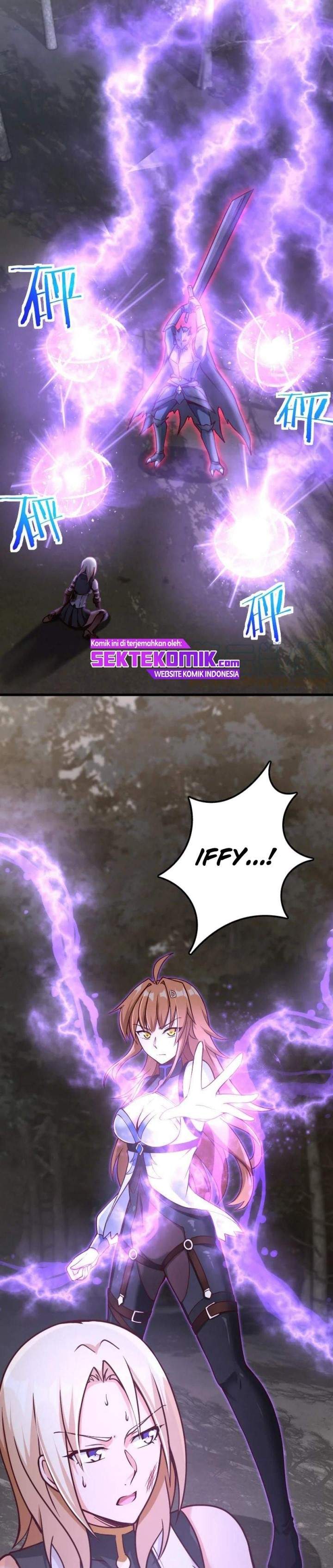 image-komik-release-that-witch-chapter-320-21/27