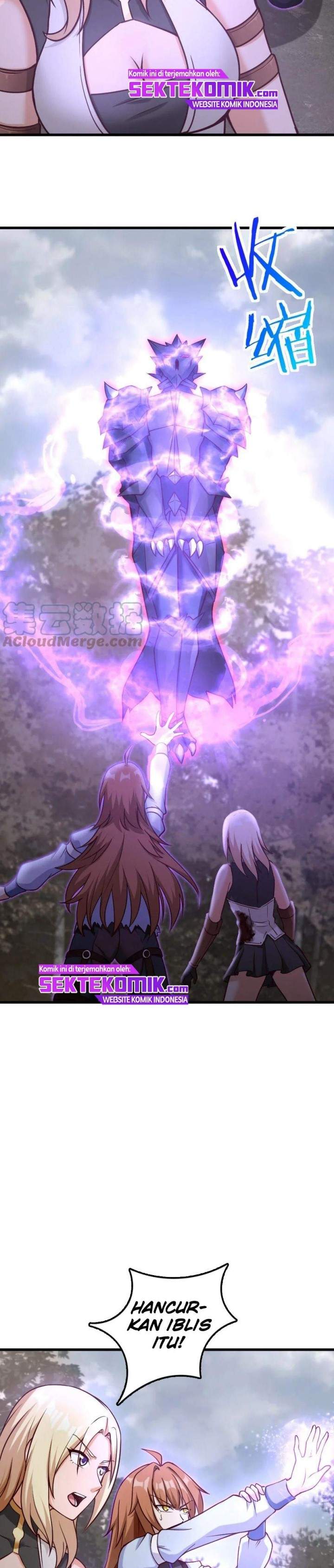 image-komik-release-that-witch-chapter-320-22/27